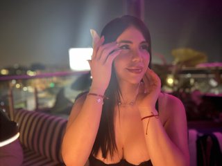 Danilicious69