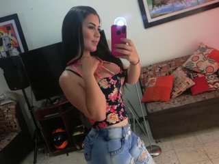 Danilicious69