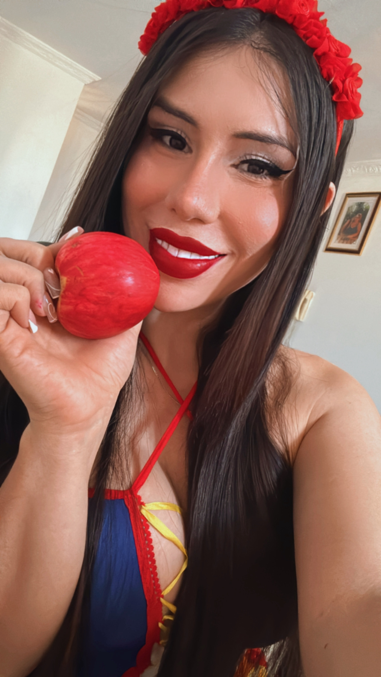 Artista Danilicious69 Foto 8