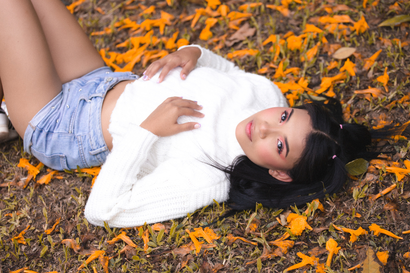 Artista AmyAdkins Foto 9