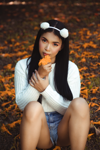 Artista AmyAdkins Foto 10