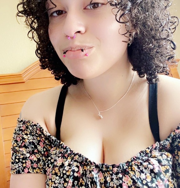 Interprete fiestry Foto 4