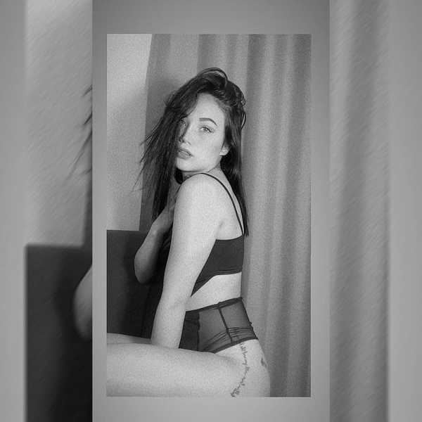 Artista Danishblush Foto 1