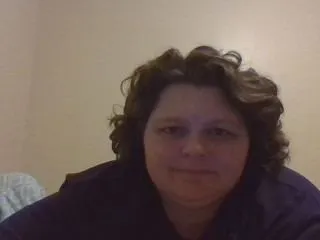 MariamValentine profielfoto van cam model