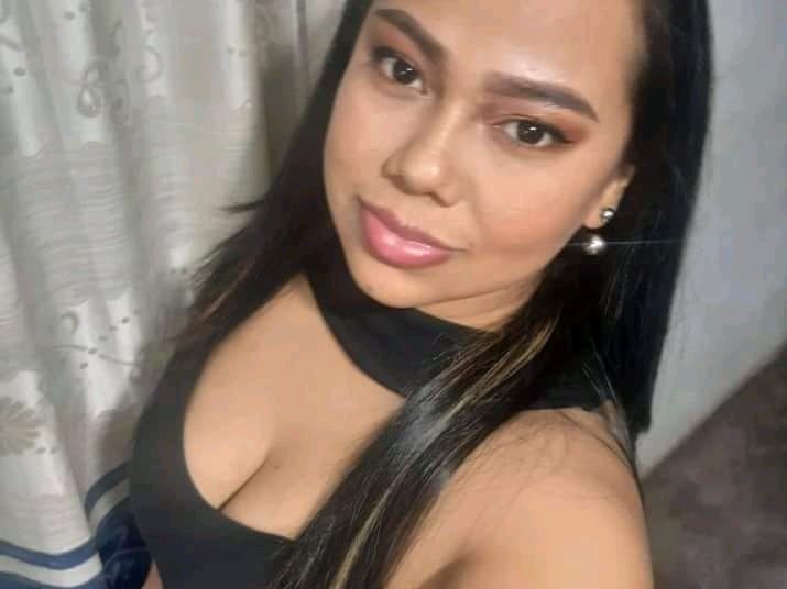 Foto de perfil de modelo de webcam de Tashalamar 