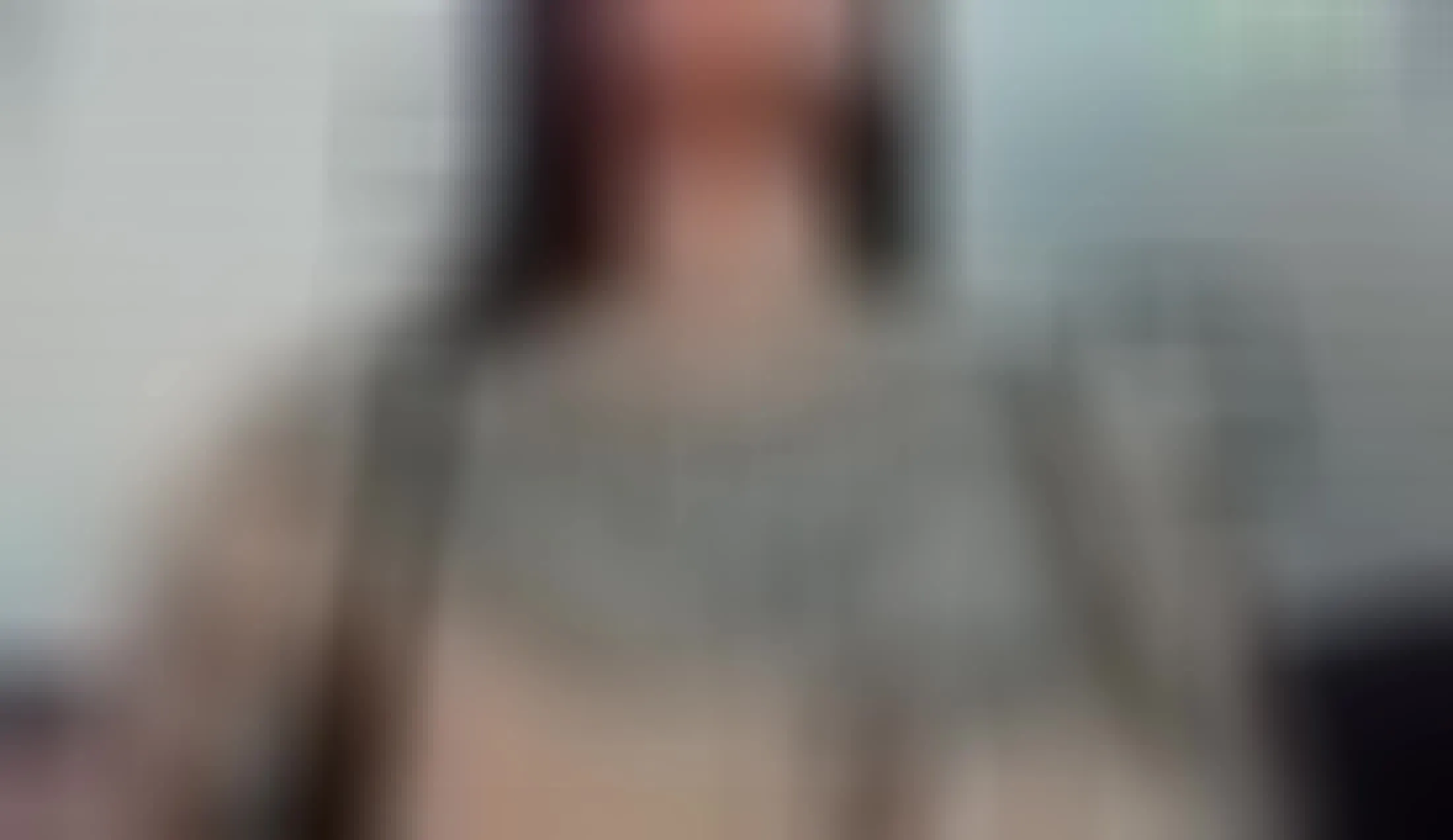 Performer Neekoniita Video 2