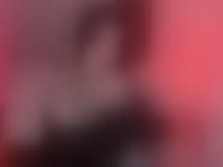 Neekoniita cam model profile picture