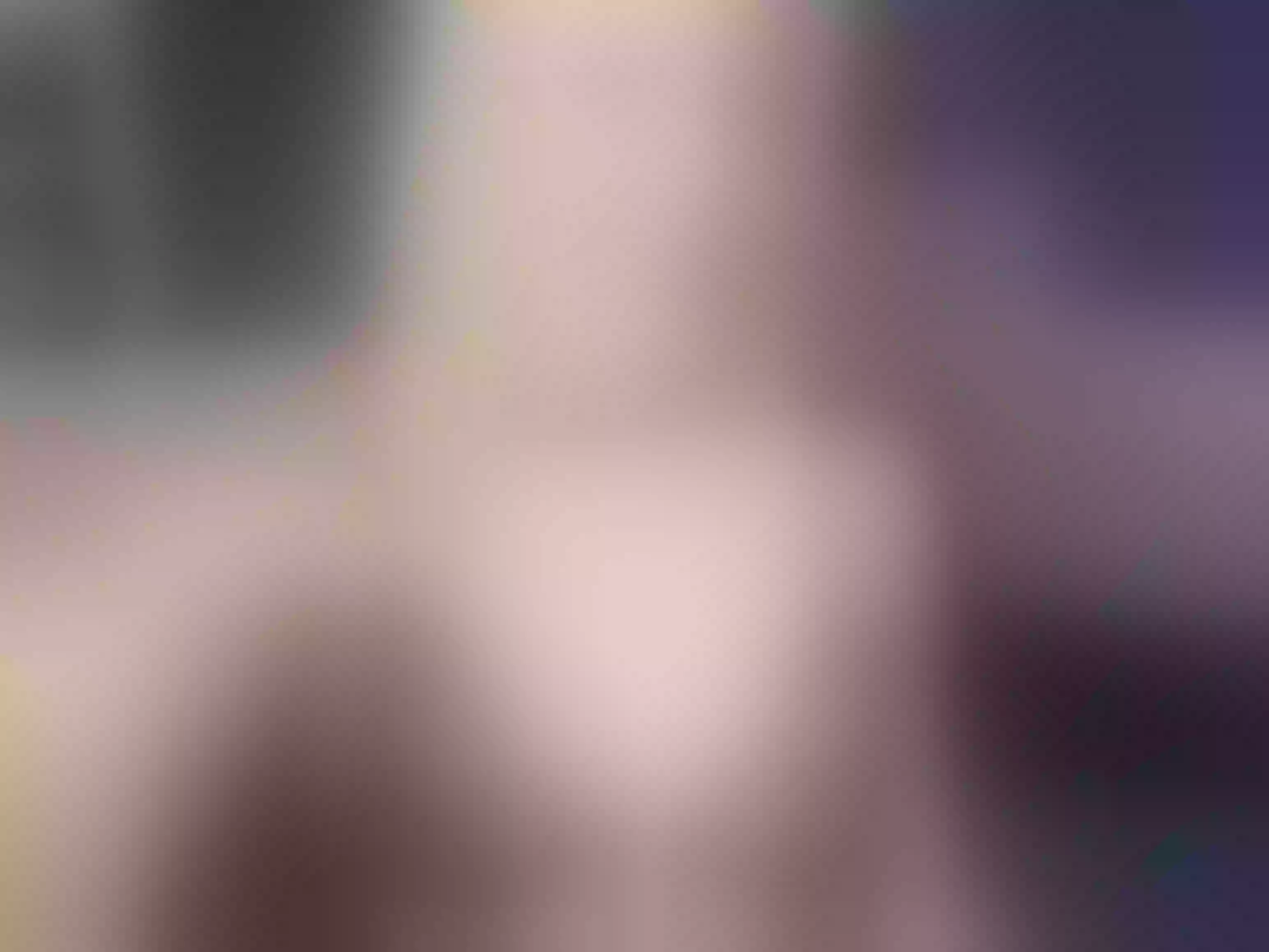 Image de profil du modèle de webcam SweetSaraAnn