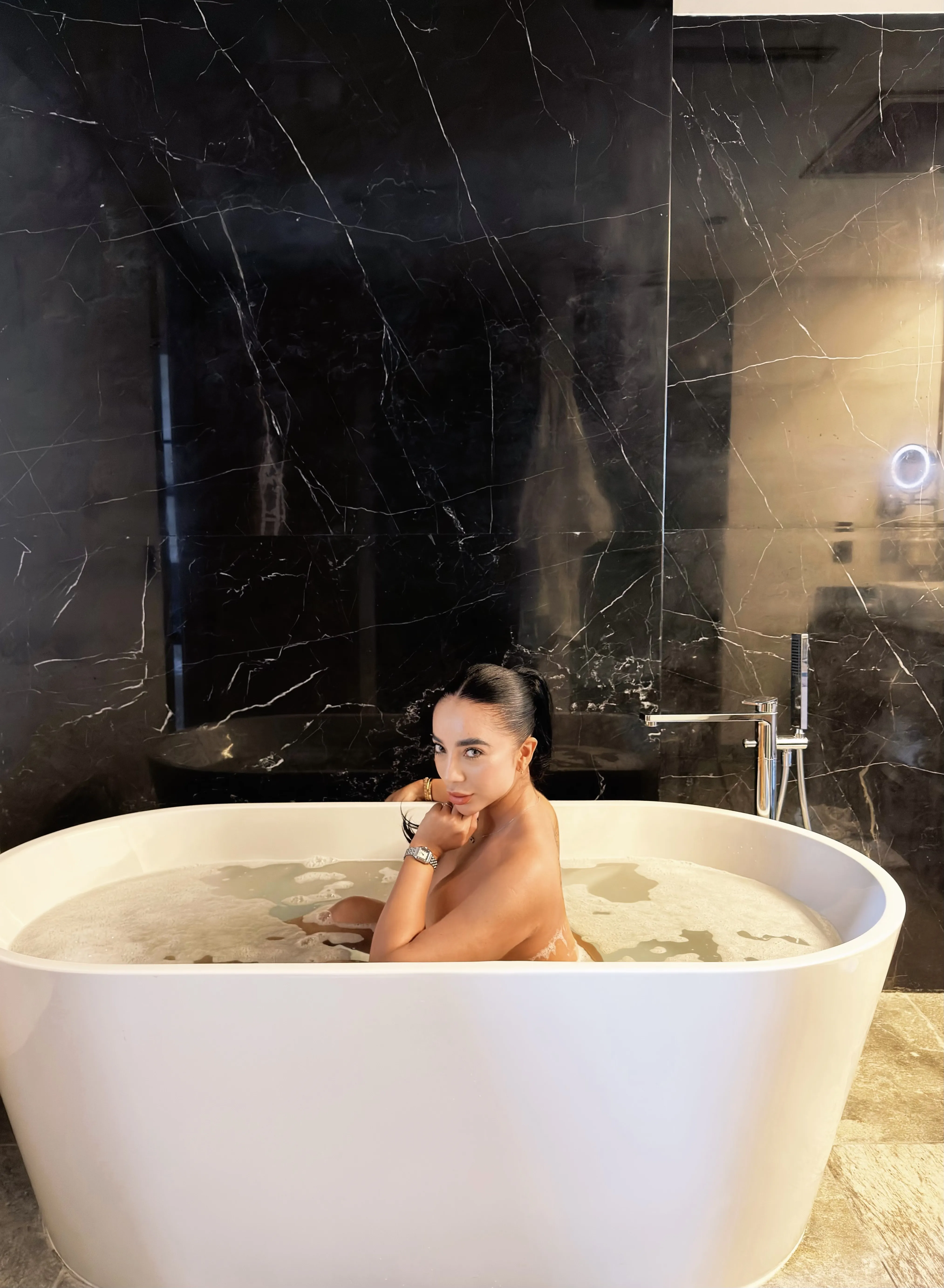 Artist ElsaRush Foto 3