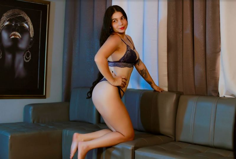 Interprète nataliaferreira Photo 1