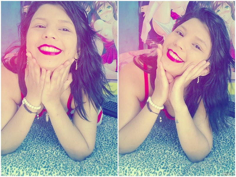 Artista kataleya21 Foto 12