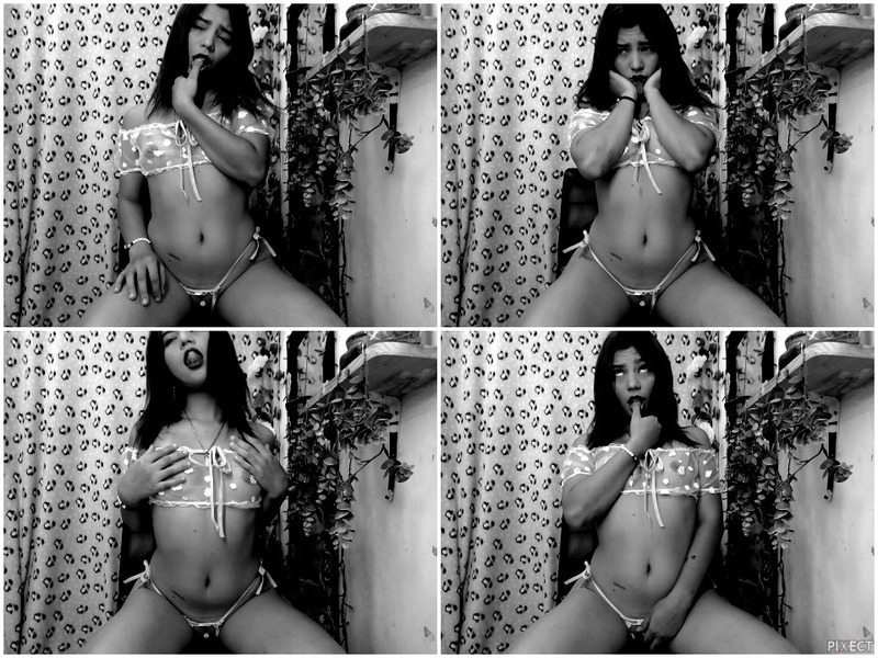 Artista kataleya21 Foto 8