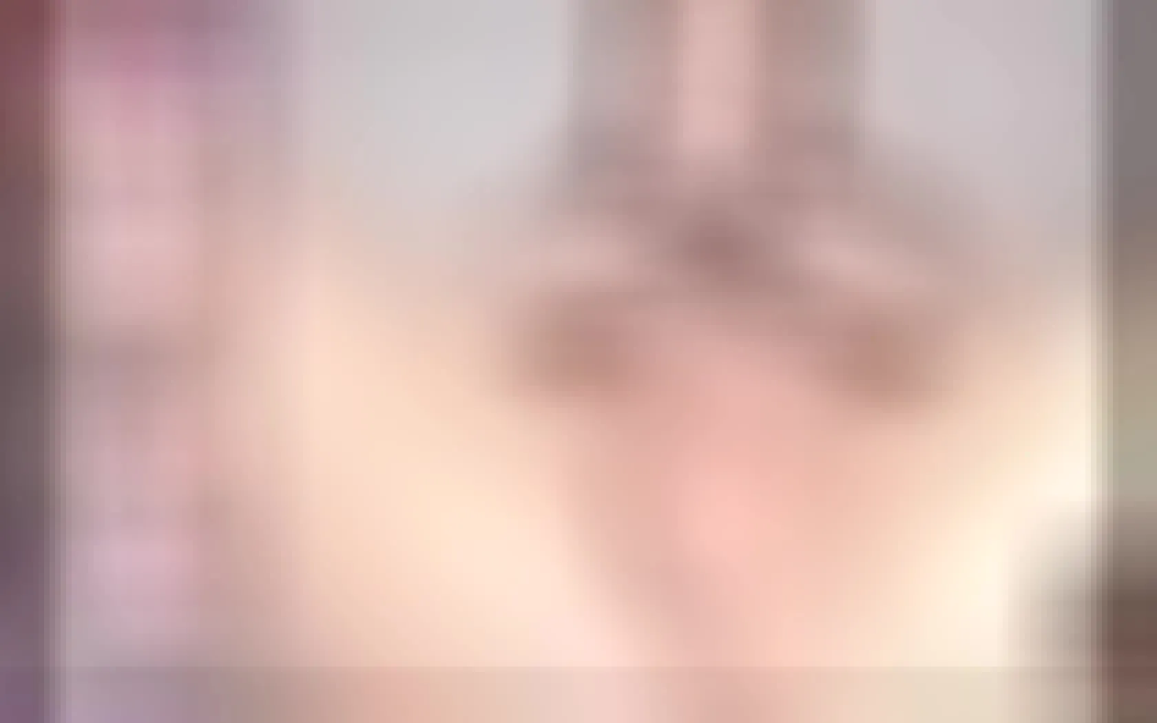 Intérprete DeseoSex Video 1