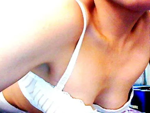 Kianot4U profielfoto van cam model