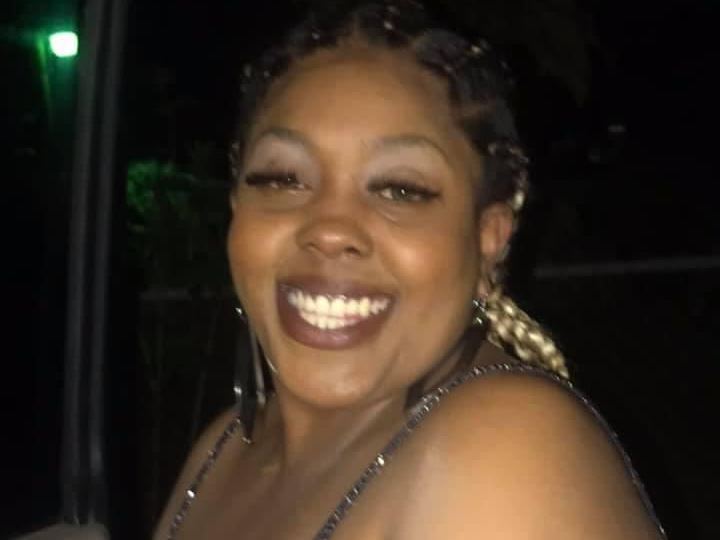 Foto de perfil de modelo de webcam de butterscotch255