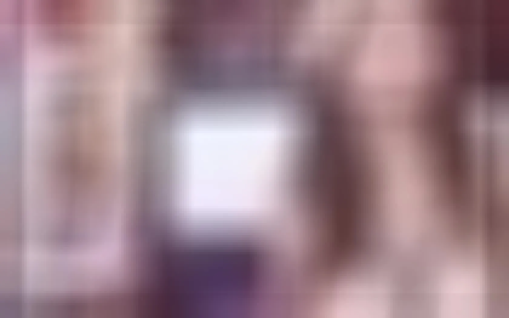 Utøver Matildee Video 1