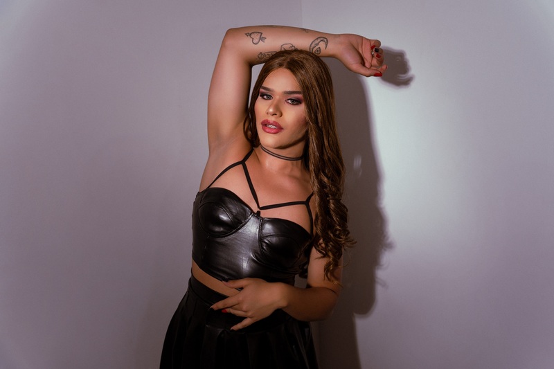 Interprète AvaCristi Photo 4