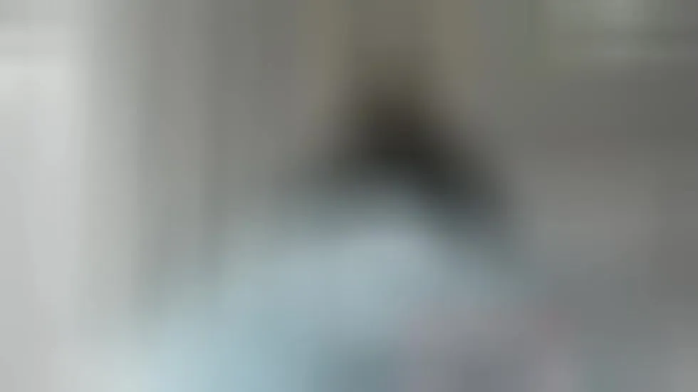 Utøver FiorellaCam Video 1