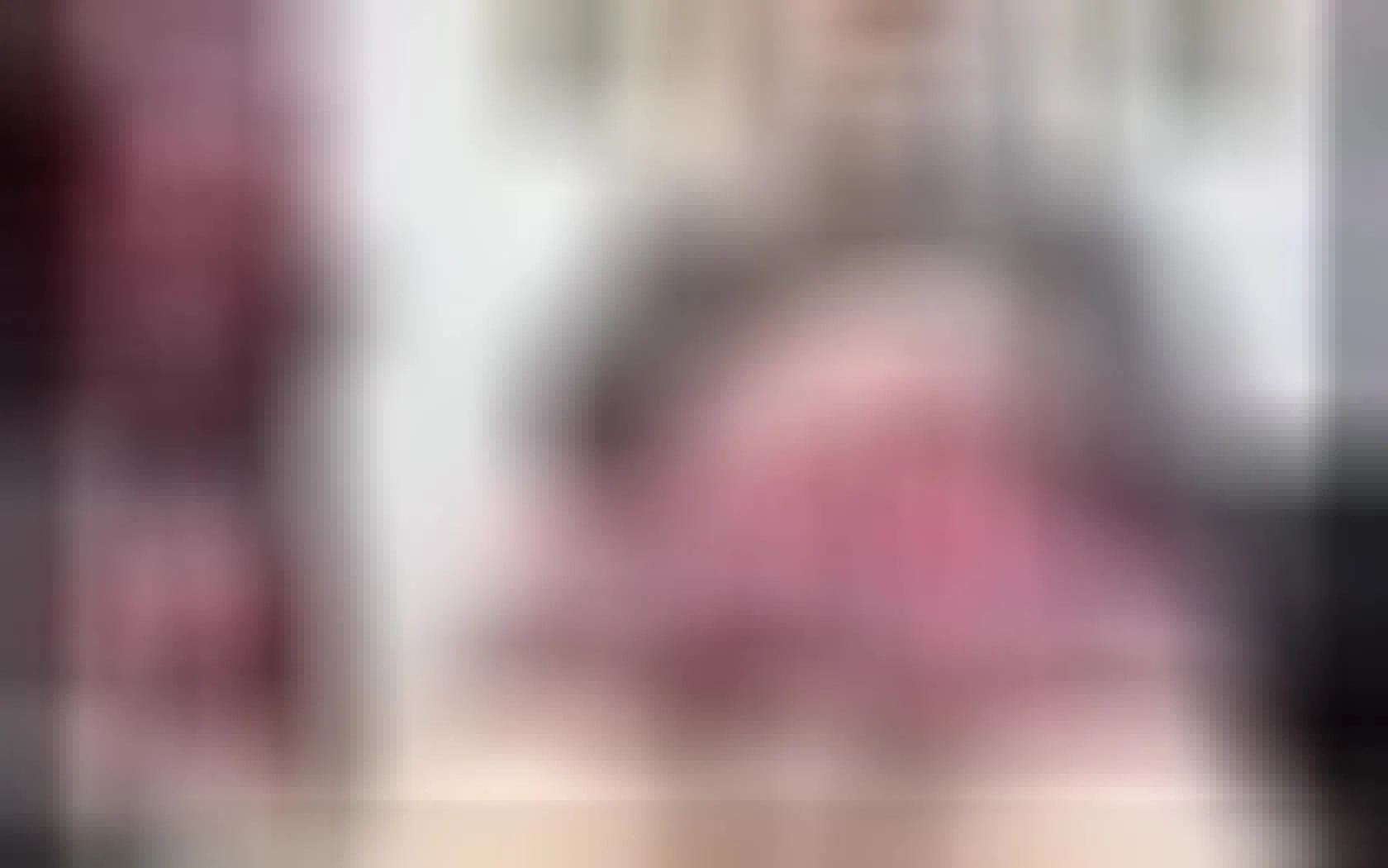 Artiest TaniaMarin Video 1