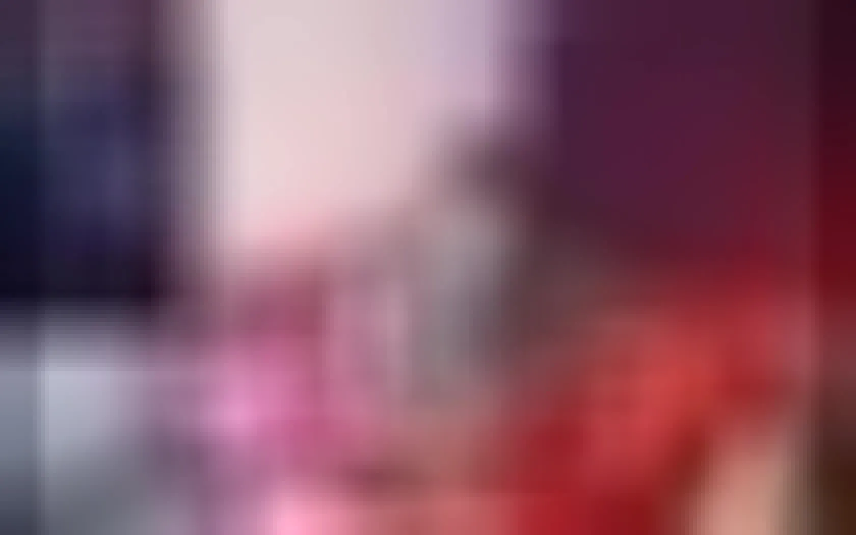 Performer KatyValentine Video 1