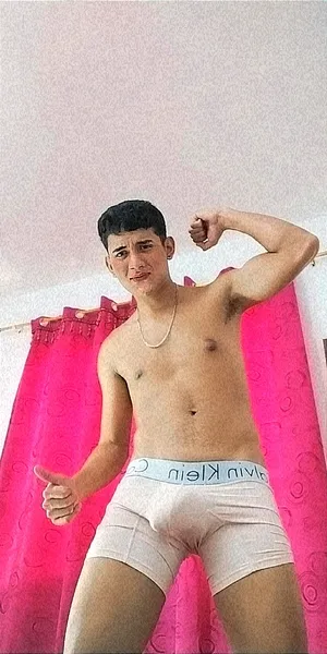 Darsteller giannaandmarkus Foto 12