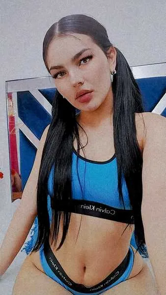 Darsteller giannaandmarkus Foto 7