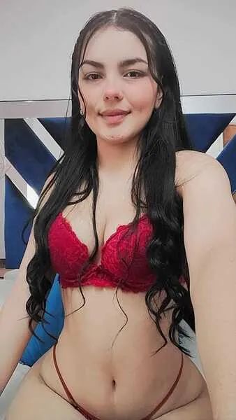 Darsteller giannaandmarkus Foto 8