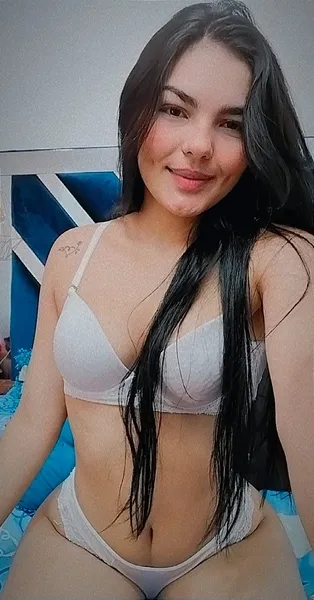 Darsteller giannaandmarkus Foto 1