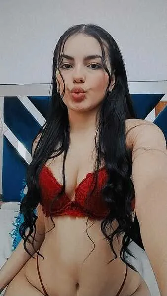 Darsteller giannaandmarkus Foto 9