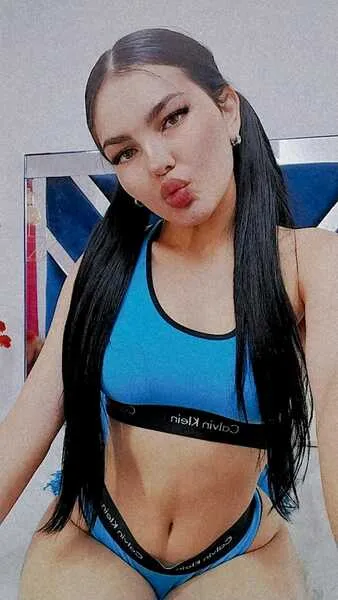 Darsteller giannaandmarkus Foto 6