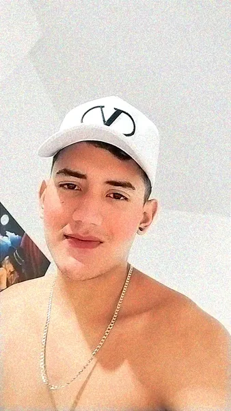 Darsteller giannaandmarkus Foto 10