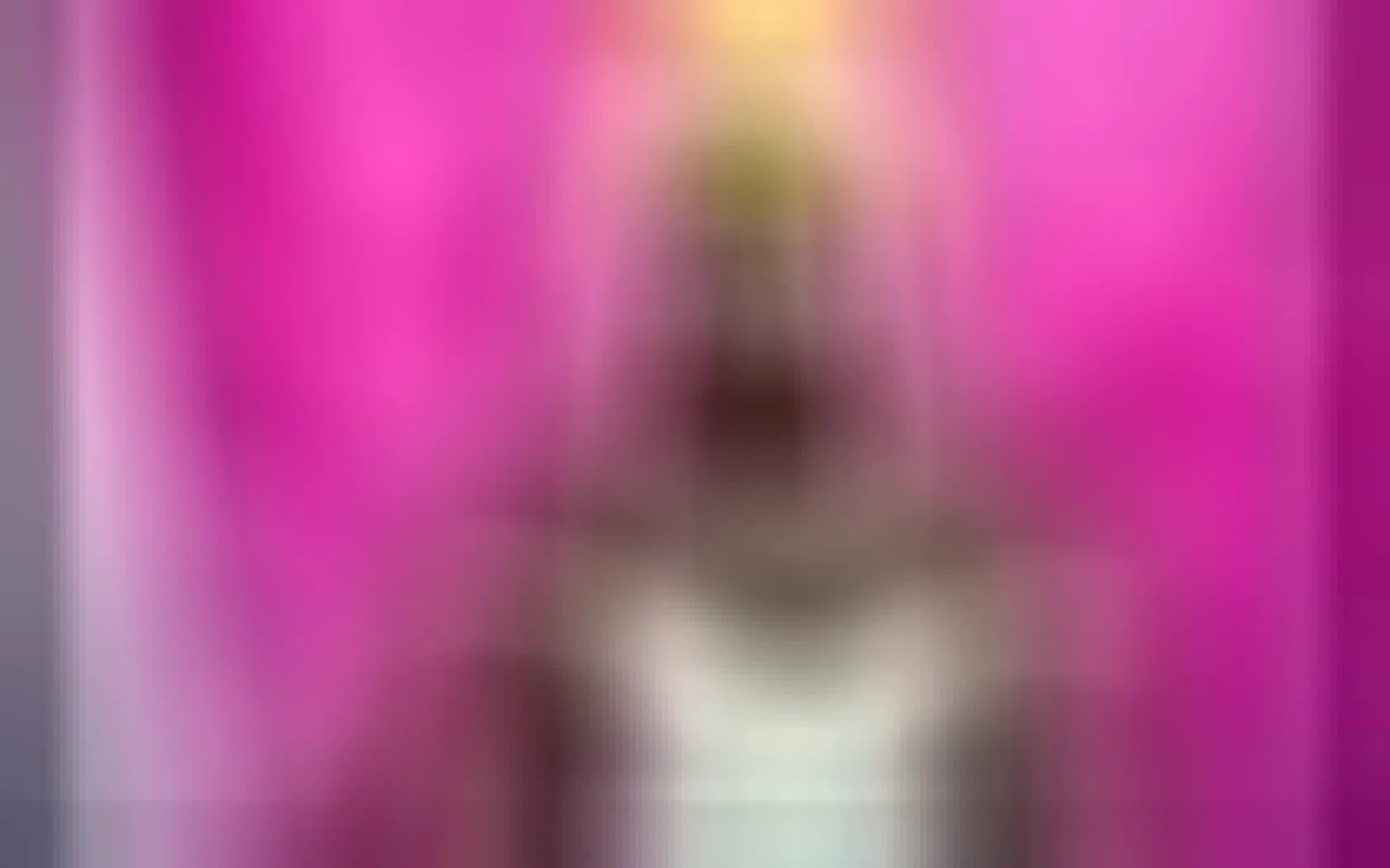 Artiest zafirobigblackcock Video 1