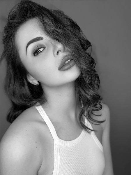 Artista SpicyKiraX Foto 4