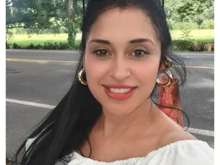 Dulsweet profielfoto van cam model