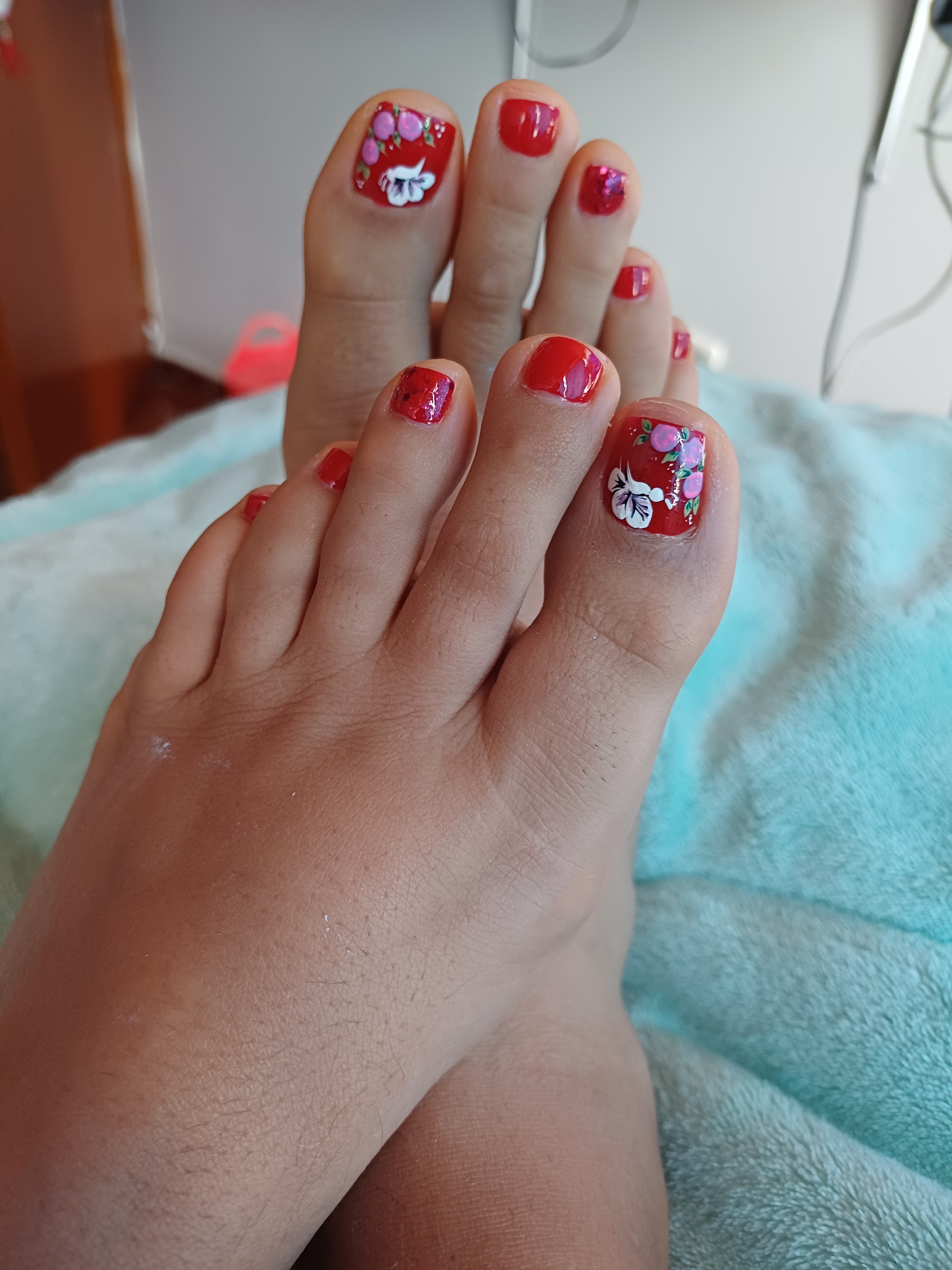 Interprète Dulsweet Photo 7