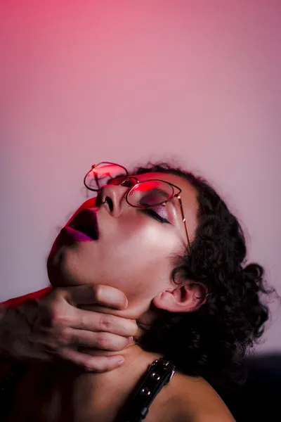 Interprete LoisAndCristian Foto 2