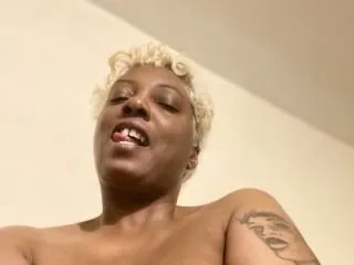 malikalee profielfoto van cam model