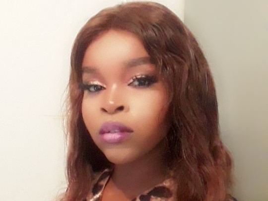 Zulubarbz cam model profile picture 