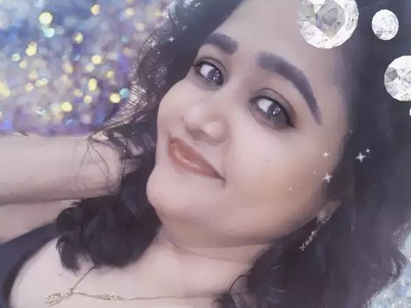 BengaliBustyLady profilbild på webbkameramodell 