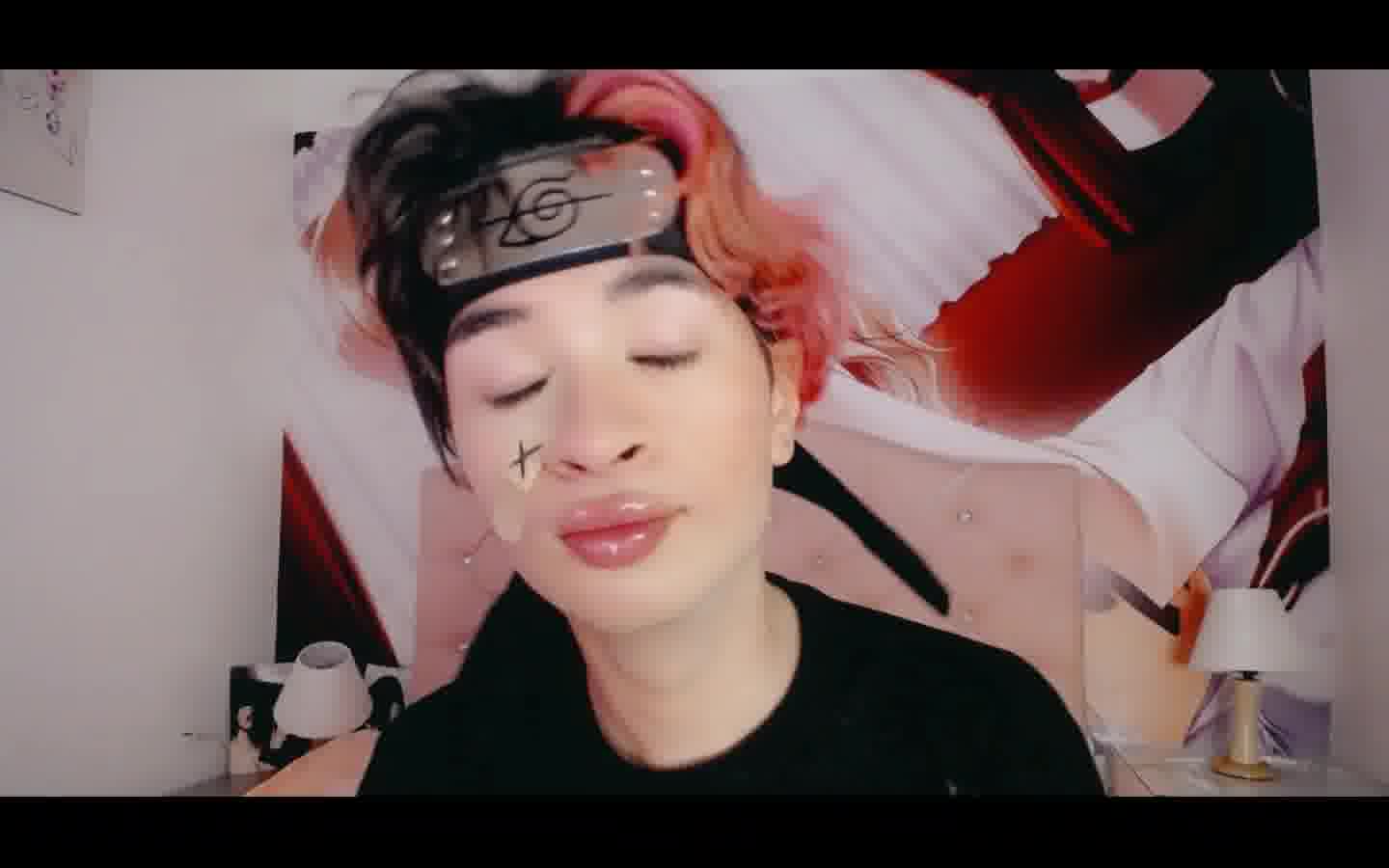 Artiest SweetJackk Video 1