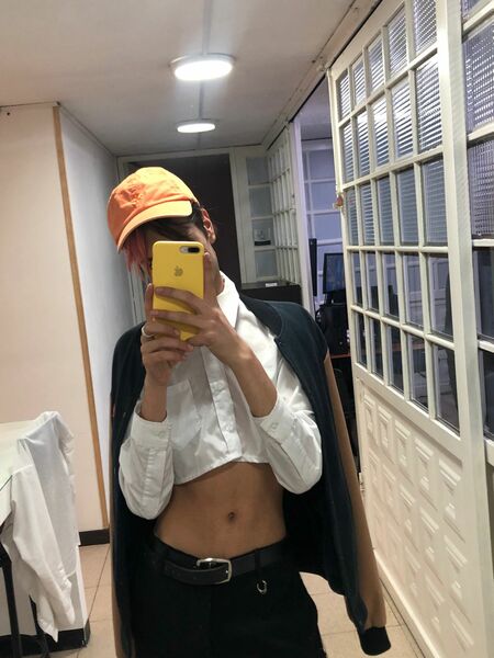 Artista SweetJackk Foto 5