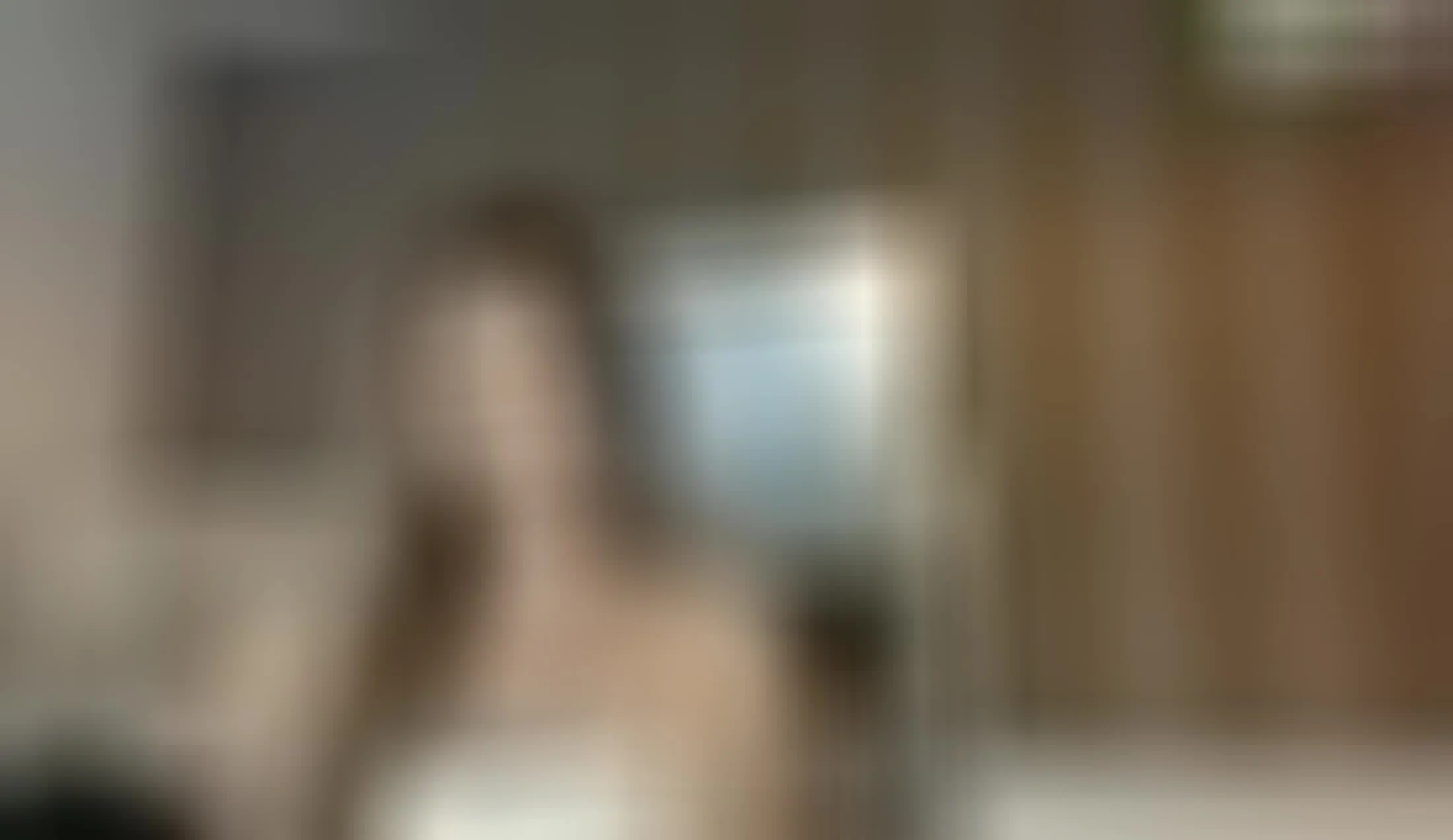Artiest PlayfulJasmine Video 2