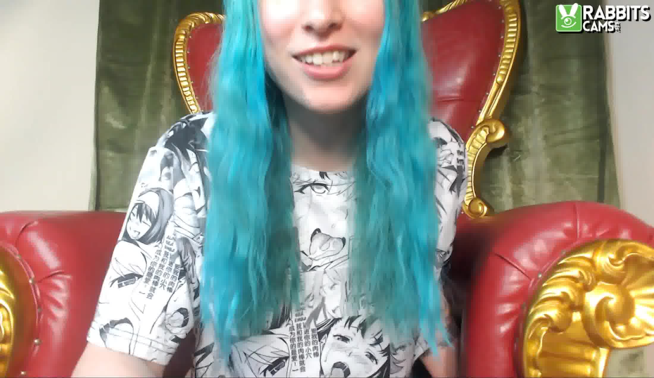 Interprete xxxorosa Video 1