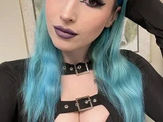 xxxorosa