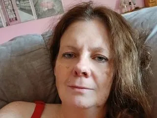 ChandraJackson immagine del profilo del modello di cam