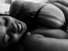 Image de profil du modèle de webcam SashaleeBunz