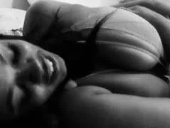 Image de profil du modèle de webcam SashaleeBunz