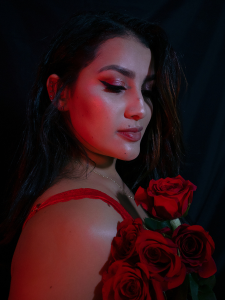 Performer AmyAcosta Photo 11