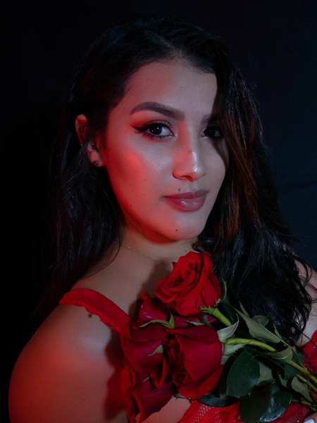 Performer AmyAcosta Photo 12