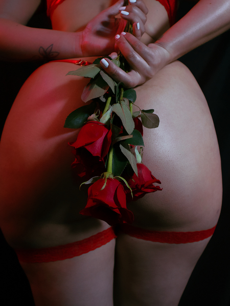 Performer AmyAcosta Photo 7